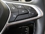 Renault Captur 1.3 TCe 140 Intens Navigatie | LM velgen | Climate control | Parkeercamera | Cruise contril |