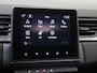 Renault Captur 1.3 TCe 140 Intens Navigatie | LM velgen | Climate control | Parkeercamera | Cruise contril |