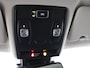 Renault Captur 1.3 TCe 140 Intens Navigatie | LM velgen | Climate control | Parkeercamera | Cruise contril |