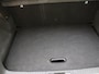 Renault Captur 1.3 TCe 140 Intens Navigatie | LM velgen | Climate control | Parkeercamera | Cruise contril |