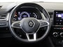 Renault Captur 1.3 TCe 140 Intens Navigatie | LM velgen | Climate control | Parkeercamera | Cruise contril |