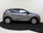 Renault Captur 1.3 TCe 140 Intens Navigatie | LM velgen | Climate control | Parkeercamera | Cruise contril |