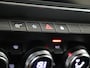 Renault Captur 1.3 TCe 140 Intens Navigatie | LM velgen | Climate control | Parkeercamera | Cruise contril |