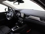 Renault Captur 1.3 TCe 140 Intens Navigatie | LM velgen | Climate control | Parkeercamera | Cruise contril |