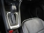 Renault Captur 1.3 TCe 140 Intens Navigatie | LM velgen | Climate control | Parkeercamera | Cruise contril |