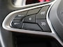 Renault Captur 1.3 TCe 140 Intens Navigatie | LM velgen | Climate control | Parkeercamera | Cruise contril |