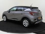 Renault Captur 1.3 TCe 140 Intens Navigatie | LM velgen | Climate control | Parkeercamera | Cruise contril |
