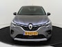 Renault Captur 1.3 TCe 140 Intens Navigatie | LM velgen | Climate control | Parkeercamera | Cruise contril |