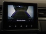 Renault Captur 1.3 TCe 140 Intens Navigatie | LM velgen | Climate control | Parkeercamera | Cruise contril |