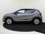 Renault Captur 1.3 TCe 140 Intens Navigatie | LM velgen | Climate control | Parkeercamera | Cruise contril |