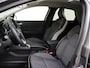 Renault Captur 1.3 TCe 140 Intens Navigatie | LM velgen | Climate control | Parkeercamera | Cruise contril |