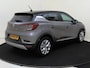 Renault Captur 1.3 TCe 140 Intens Navigatie | LM velgen | Climate control | Parkeercamera | Cruise contril |