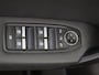 Renault Captur 1.3 TCe 140 Intens Navigatie | LM velgen | Climate control | Parkeercamera | Cruise contril |