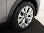 Renault Captur 1.3 TCe 140 Intens Navigatie | LM velgen | Climate control | Parkeercamera | Cruise contril |