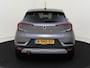 Renault Captur 1.3 TCe 140 Intens Navigatie | LM velgen | Climate control | Parkeercamera | Cruise contril |