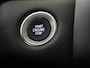 Renault Captur 1.3 TCe 140 Intens Navigatie | LM velgen | Climate control | Parkeercamera | Cruise contril |