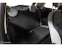 Fiat 500 I 1.2 I 2019 I 4 cilinder! I NAP I Airco I Cruise