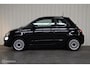 Fiat 500 I 1.2 I 2019 I 4 cilinder! I NAP I Airco I Cruise