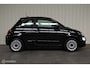 Fiat 500 I 1.2 I 2019 I 4 cilinder! I NAP I Airco I Cruise