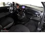 Fiat 500 I 1.2 I 2019 I 4 cilinder! I NAP I Airco I Cruise