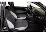 Fiat 500 I 1.2 I 2019 I 4 cilinder! I NAP I Airco I Cruise