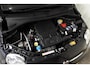 Fiat 500 I 1.2 I 2019 I 4 cilinder! I NAP I Airco I Cruise