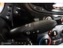 Fiat 500 I 1.2 I 2019 I 4 cilinder! I NAP I Airco I Cruise