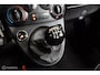 Fiat 500 I 1.2 I 2019 I 4 cilinder! I NAP I Airco I Cruise