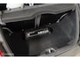 Fiat 500 I 1.2 I 2019 I 4 cilinder! I NAP I Airco I Cruise