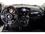 Fiat 500 I 1.2 I 2019 I 4 cilinder! I NAP I Airco I Cruise