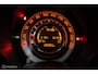 Fiat 500 I 1.2 I 2019 I 4 cilinder! I NAP I Airco I Cruise