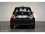 Fiat 500 I 1.2 I 2019 I 4 cilinder! I NAP I Airco I Cruise