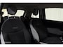 Fiat 500 I 1.2 I 2019 I 4 cilinder! I NAP I Airco I Cruise