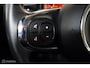 Fiat 500 I 1.2 I 2019 I 4 cilinder! I NAP I Airco I Cruise