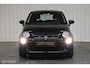 Fiat 500 I 1.2 I 2019 I 4 cilinder! I NAP I Airco I Cruise