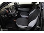 Fiat 500 I 1.2 I 2019 I 4 cilinder! I NAP I Airco I Cruise