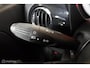 Fiat 500 I 1.2 I 2019 I 4 cilinder! I NAP I Airco I Cruise