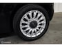 Fiat 500 I 1.2 I 2019 I 4 cilinder! I NAP I Airco I Cruise