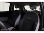 Fiat 500 I 1.2 I 2019 I 4 cilinder! I NAP I Airco I Cruise