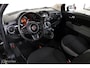 Fiat 500 I 1.2 I 2019 I 4 cilinder! I NAP I Airco I Cruise