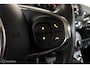 Fiat 500 I 1.2 I 2019 I 4 cilinder! I NAP I Airco I Cruise