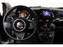 Fiat 500 I 1.2 I 2019 I 4 cilinder! I NAP I Airco I Cruise