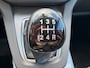 Ford C-Max 1.8-16V Limited 1ste eigenaar|top onderhouden|navi|trekhaak