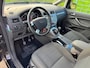 Ford C-Max 1.8-16V Limited 1ste eigenaar|top onderhouden|navi|trekhaak
