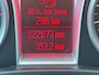 Ford C-Max 1.8-16V Limited 1ste eigenaar|top onderhouden|navi|trekhaak