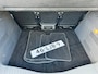 Ford C-Max 1.8-16V Limited 1ste eigenaar|top onderhouden|navi|trekhaak