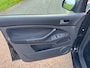 Ford C-Max 1.8-16V Limited 1ste eigenaar|top onderhouden|navi|trekhaak