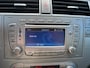 Ford C-Max 1.8-16V Limited 1ste eigenaar|top onderhouden|navi|trekhaak