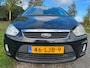 Ford C-Max 1.8-16V Limited 1ste eigenaar|top onderhouden|navi|trekhaak