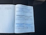 Ford C-Max 1.8-16V Limited 1ste eigenaar|top onderhouden|navi|trekhaak